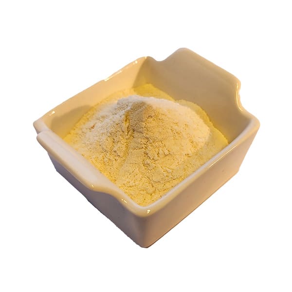 Amstel Products - tara gum