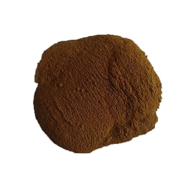 Amstel Products - lignosulfonaat